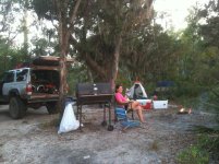 IMG_1066.jpg IMG_1066.jpg