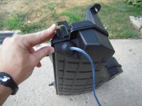 JLaudio 004.jpg