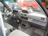 87 4Runner 4.jpg