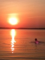 IMG_1077.jpg IMG_1077.jpg