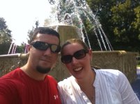 iPhone pics 12-11-11 115.jpg