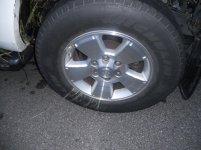 spin out 1.jpg