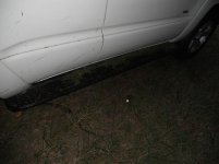 spin out 4.jpg