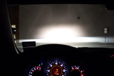 IMG_0312.jpg