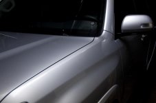 Detailed 5.jpg