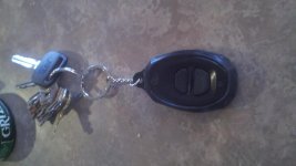 2012-04-20_08-10-25_761.jpg