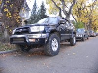 T4R build 1.jpg
