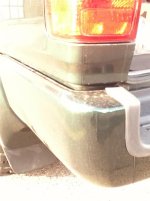 LBumper.jpg