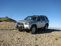 IMG_2293_1_5_1.JPG