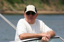 IMG_0001_1.jpg