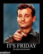 its-friday.jpg