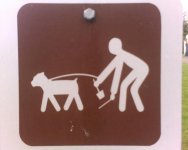 dog poop.jpg