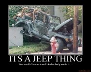 its-a-jeep-thing-suck-fail-demotivational-poster-1207923255.jpeg