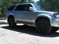 IMG-20110508-00037.jpg