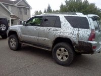 2003 Runner.jpg