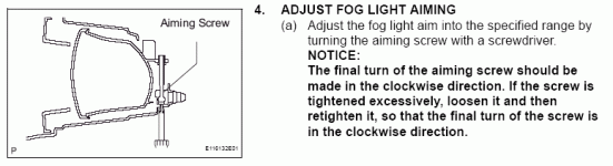 4runner fog light aiming screw.gif