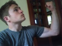 flex.jpg