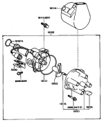 diag_ANvoE4.png