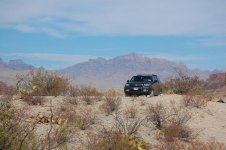 4runner.jpg