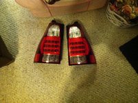 led brakes.jpg