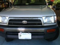 T4R-front fix 01.jpg T4R-front fix 01.jpg