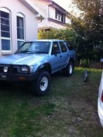 car original.jpg