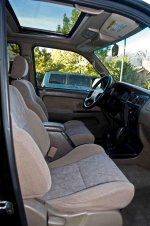Front Interior.jpg