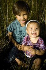 Atti and Soph kolob_8.jpg