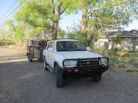 IMG_9628.jpg