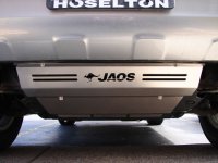 jaos skid plate.jpg
