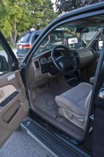 Driver Interior.jpg