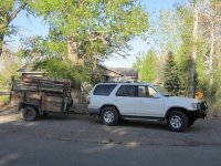 IMG_9630.jpg