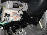 t4r12vpower1.jpg