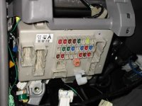 t4r12vpower2.jpg