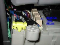 t4r12vpower4.jpg