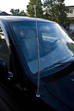 Antenna.jpg