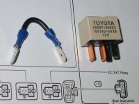 t4r12vpower5.jpg