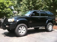front bumper 001.jpg