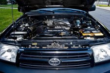 Engine.jpg