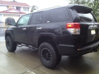 yota1.JPG yota1.JPG