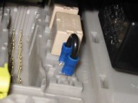t4r12vpower6.jpg
