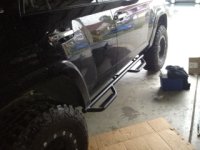 yota2.JPG yota2.JPG