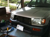T4R-front broke 02.jpg