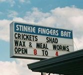 stankie_fingers.jpg