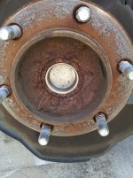 IMG_20120502_132524.jpg