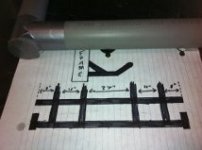 GetAttachment.aspx.jpeg