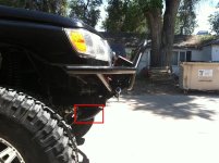 Addicted offroad.jpg