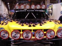 headlights-too-many-63.jpg