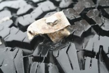 t4rtirerepair0802.jpg