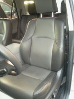2011-05-23 20.27.00.jpg